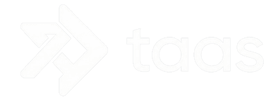 TAAS